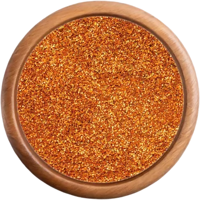 Korenie na americké zemiaky