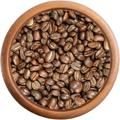 Káva Arabica Etiópia Sidamo Lavato