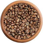 Káva: Etiópia Sidamo Lavato