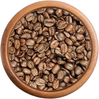 Káva Arabica Keňa Masai AA