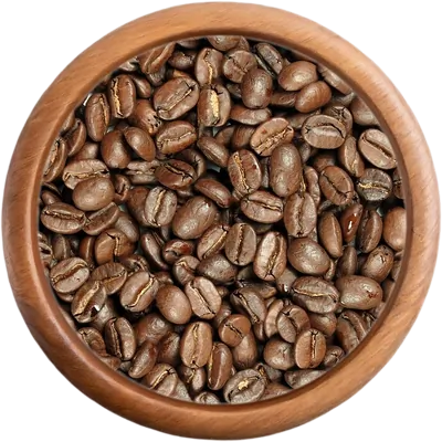 Kolumbia Excelso Antioquia