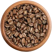 Káva: Kolumbia Excelso