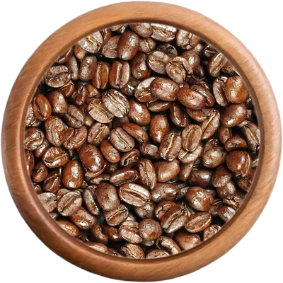 Kolumbia Supremo Bucaramanga
