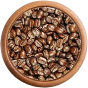 Káva: Kolumbia Supremo