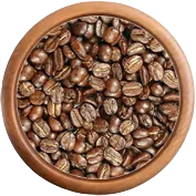 Káva: Malawi Plus Pamwamba AA
