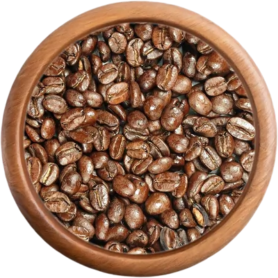 Káva Arabica Panama Don Pepe