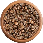 Káva: Papua Nová Guinea Sigri