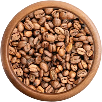 Káva s príchuťou Írsky krém