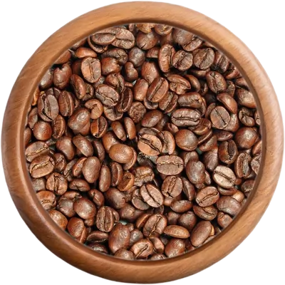 Káva Arabica Káva bez kofeínu