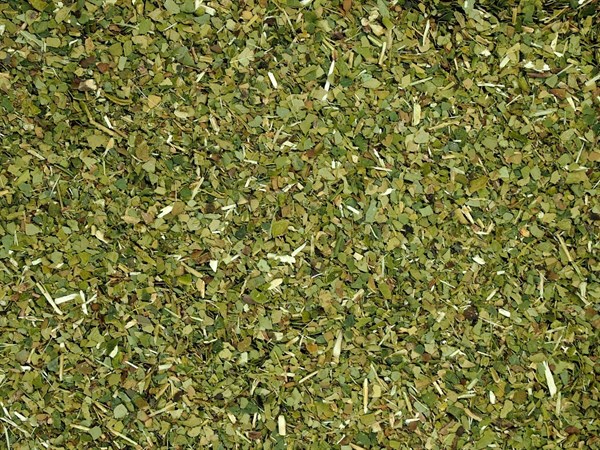 Mate čaj Yerba Mate