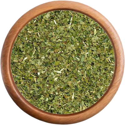 Mate čaj Yerba Mate