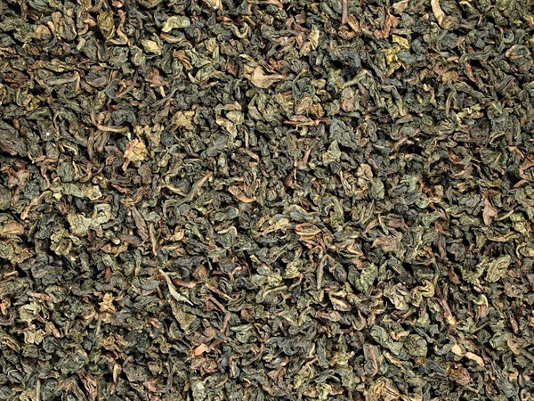 Oolong čaj Oolong Se Chung