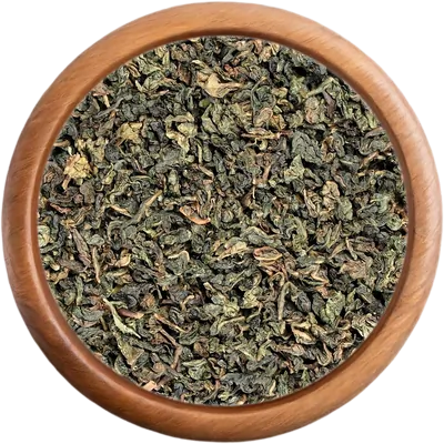 Oolong čaj Oolong Se Chung