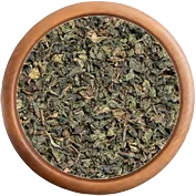 Oolong čaj: Oolong Se Chung