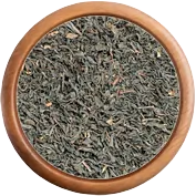 Assam