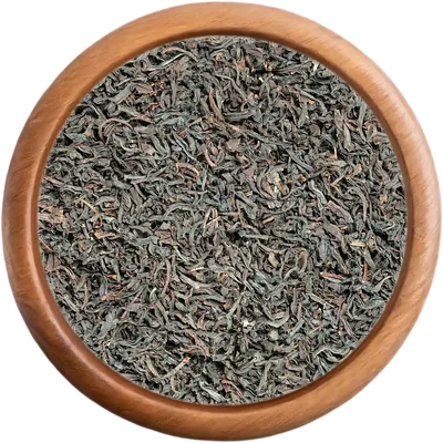 Čierny čaj Ceylon