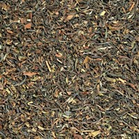 Darjeeling Himalaya Blend