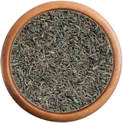 Čierny čaj s príchuťou: Earl Grey