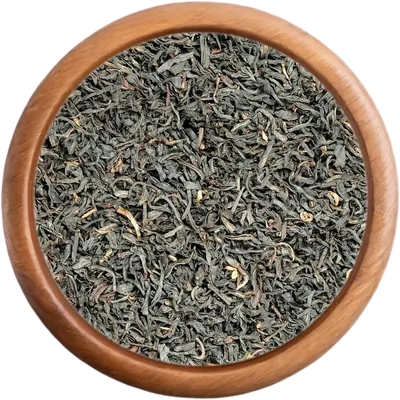 Čierny čaj English Breakfast