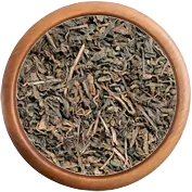 Pu-Erh