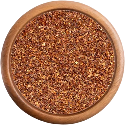Rooibos Rooibos červený
