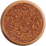Čaj: Rooibos červený