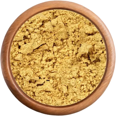 Čertovo lajno mleté (Asafoetida)