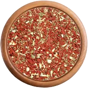 Korenie: Bruschetta bylinková