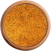 Korenie: Paella