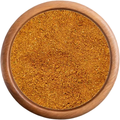 Korenie Tandoori Masála