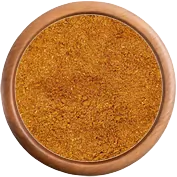 Korenie: Tandoori Masála