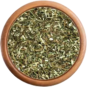 Bylinka: Mäta pieporná vňať