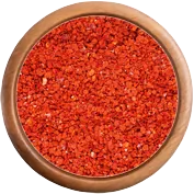 Korenie: Chilli papričky drvené