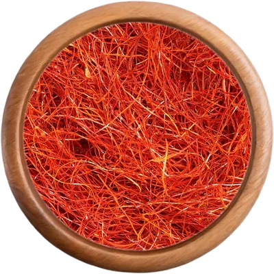 Korenie Chilli nite