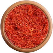 Korenie: Chilli nite
