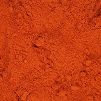 pálivá paprika