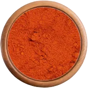 Korenie: Paprika pálivá maďarská