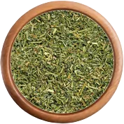 Bylinka: Kotvičník vňať