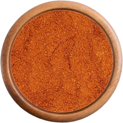 Korenie Klobásové korenie