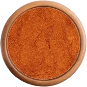 Korenie: Klobásové korenie