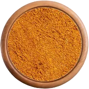 Korenie: Orientálne korenie