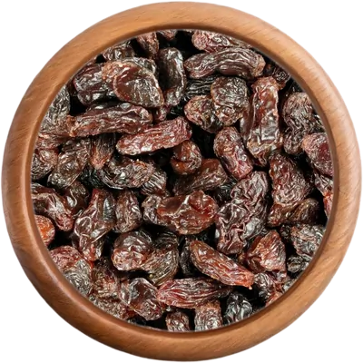 Maškrty Hrozienka Thomson veľké