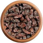 Maškrty: Hrozienka Thomson veľké