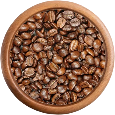 Káva s príchuťou Baileys