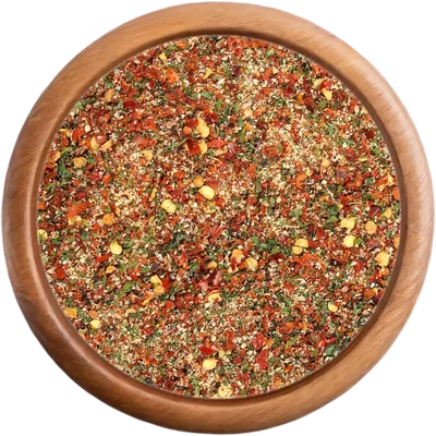 Korenie Piri-Piri