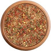 Korenie: Piri-Piri