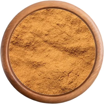 Cejlónska škorica mletá