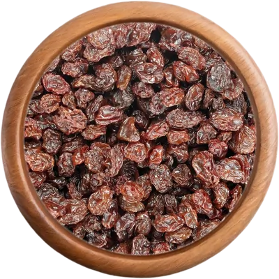 Hrozienka Thomson malé natural