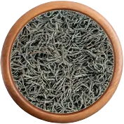 Čierny čaj: Ceylon Ruhuna Golden Garden OP1