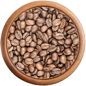 Káva: Kamerun Bamenda